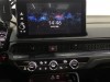 Honda CR-V 2025