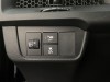 Honda CR-V 2025