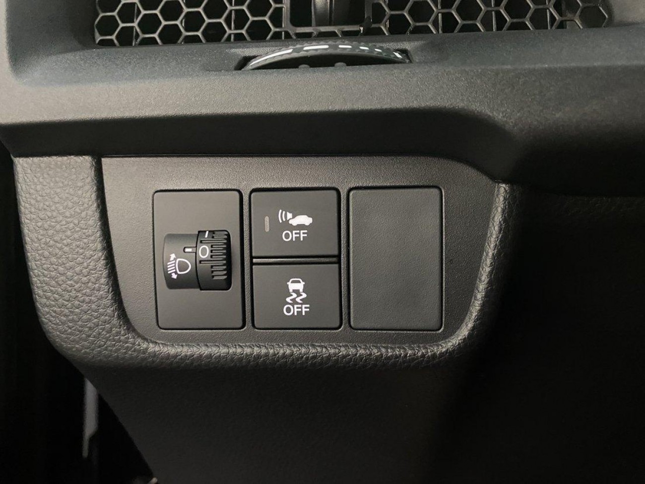 Honda CR-V 2025