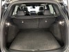 Honda CR-V 2025