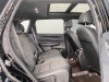 Honda CR-V 2025