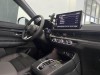 Honda CR-V 2025