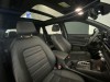 Honda CR-V 2025