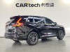 Honda CR-V 2025