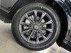 Honda CR-V 2025
