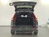 Honda CR-V 2025