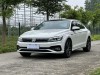 Volkswagen Lamando 2022