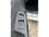 Volkswagen Lamando 2022
