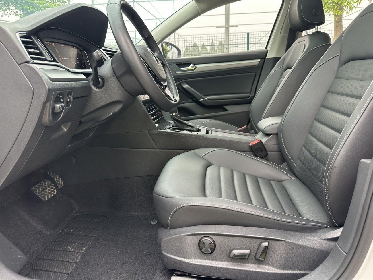 Volkswagen Lamando 2022