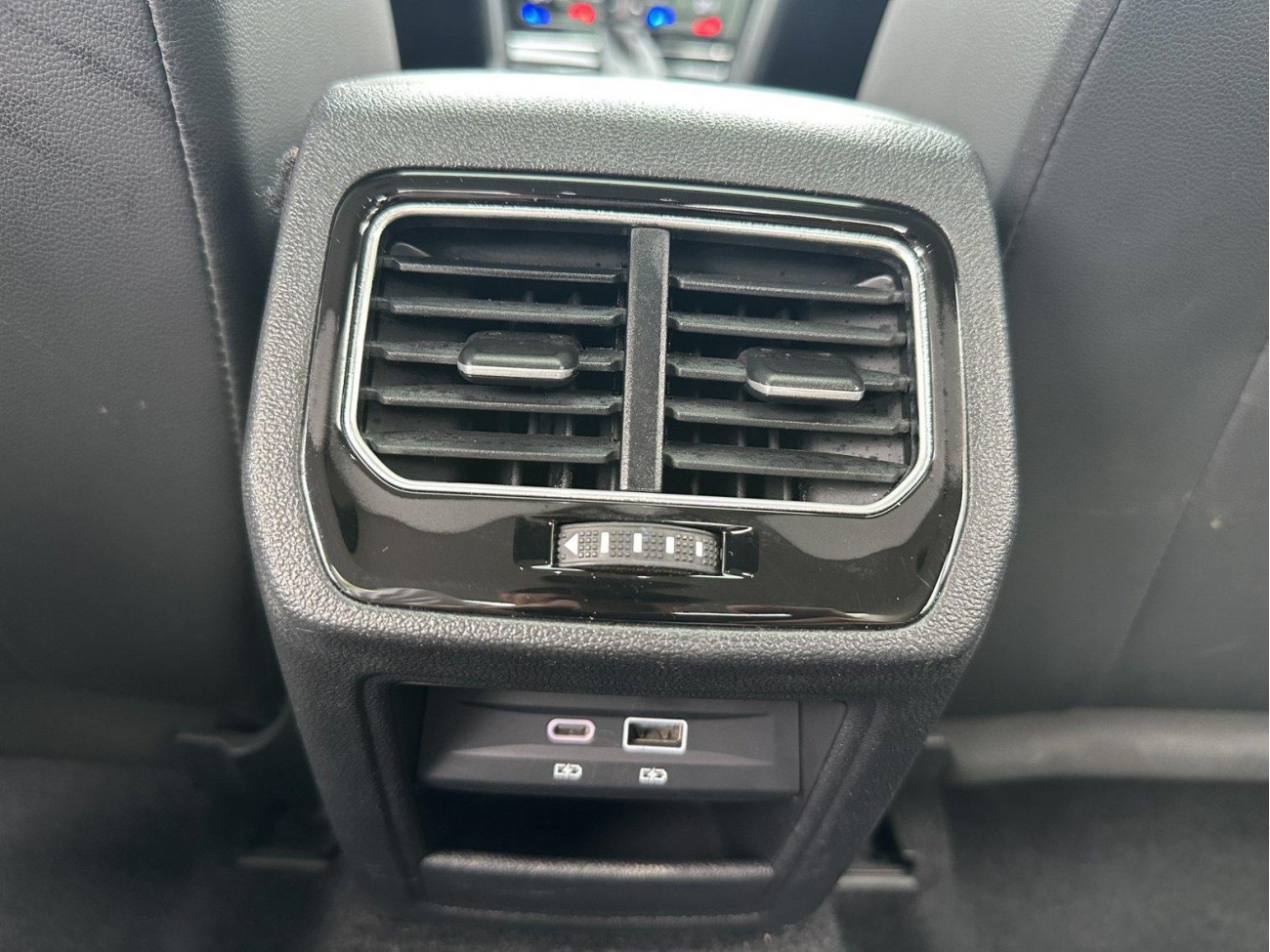 Volkswagen Lamando 2022