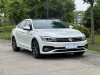 Volkswagen Lamando 2022