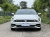 Volkswagen Lamando 2022