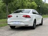 Volkswagen Lamando 2022