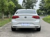 Volkswagen Lamando 2022