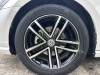 Volkswagen Lamando 2022