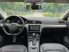 Volkswagen Lamando 2022