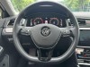 Volkswagen Lamando 2022