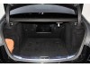 Mercedes-Benz S 480 4MATIC 2022