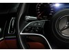 Mercedes-Benz S 480 4MATIC 2022