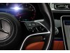 Mercedes-Benz S 480 4MATIC 2022