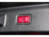 Mercedes-Benz S 480 4MATIC 2022