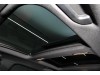 Mercedes-Benz S 480 4MATIC 2022