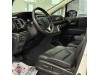 Honda 2019 2021