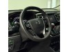 Honda 2019 2021