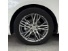 Honda 2019 2021