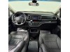 Honda 2019 2021