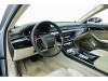 Audi A8L 2023