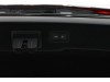 Audi A8L 2023