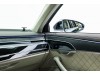 Audi A8L 2023