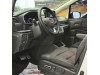 Honda 2024 2023