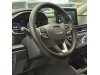Honda 2024 2023