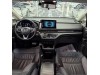 Honda 2024 2023