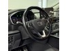 Honda 2022 2023