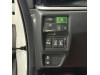 Honda 2019 2020