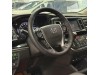 Honda 2019 2020