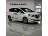 Honda 2019 2020
