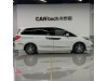 Honda 2019 2020