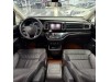 Honda 2019 2020