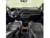 Honda 2019 2021