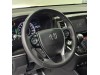 Honda 2019 2021