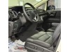 Honda 2019 2021