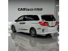 Honda 2019 2021