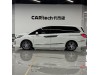 Honda 2019 2021