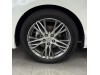 Honda 2019 2021