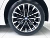 BMW 525Li 2018