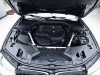 BMW 525Li 2018